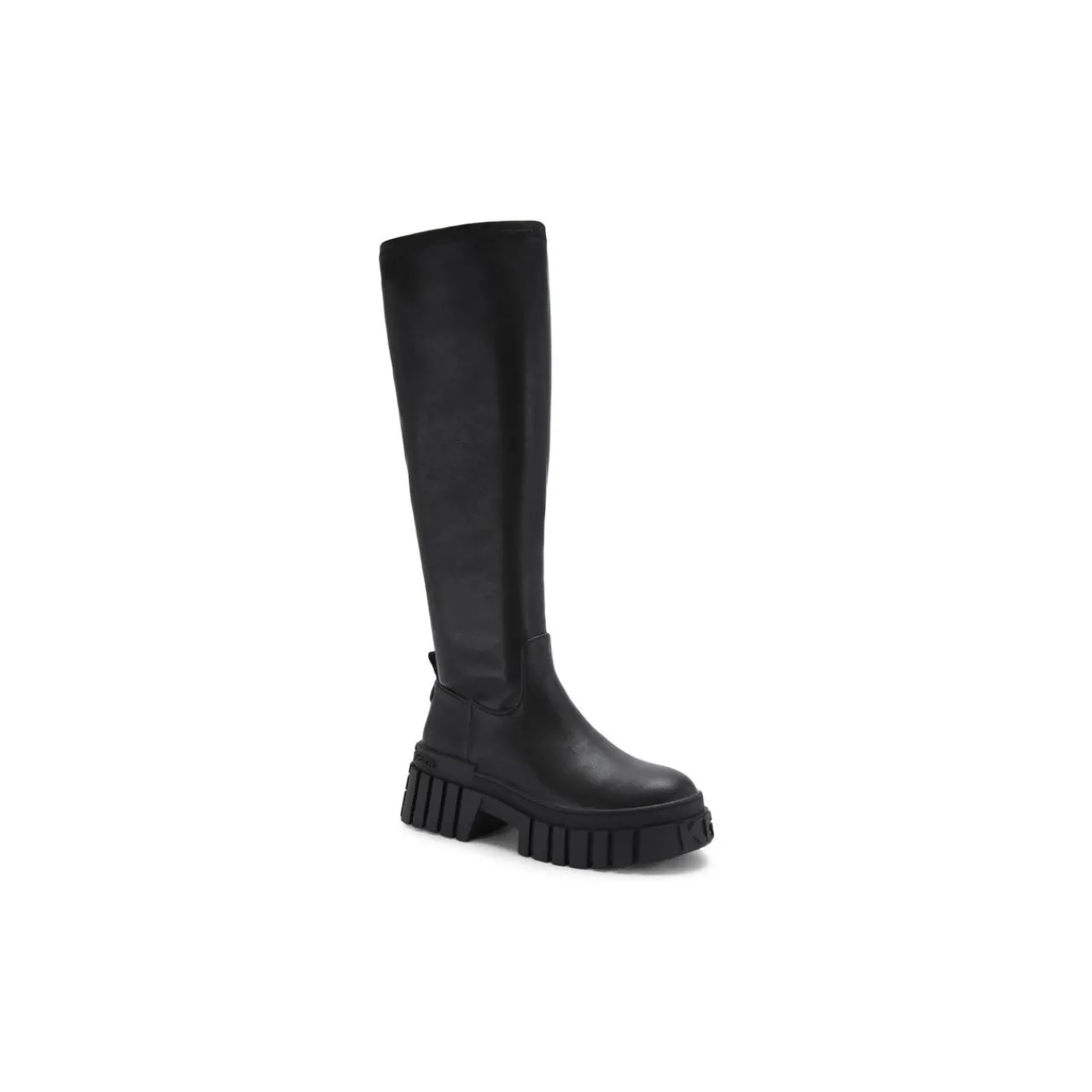 Tegan Knee-High Boots Women Boots