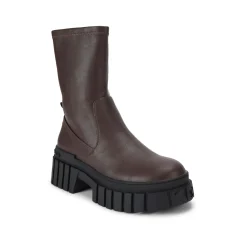Online Tegan Sock 2 Heeled Boots Women Boots