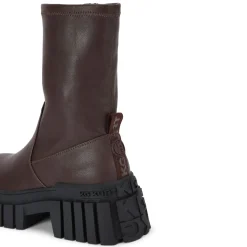 Online Tegan Sock 2 Heeled Boots Women Boots