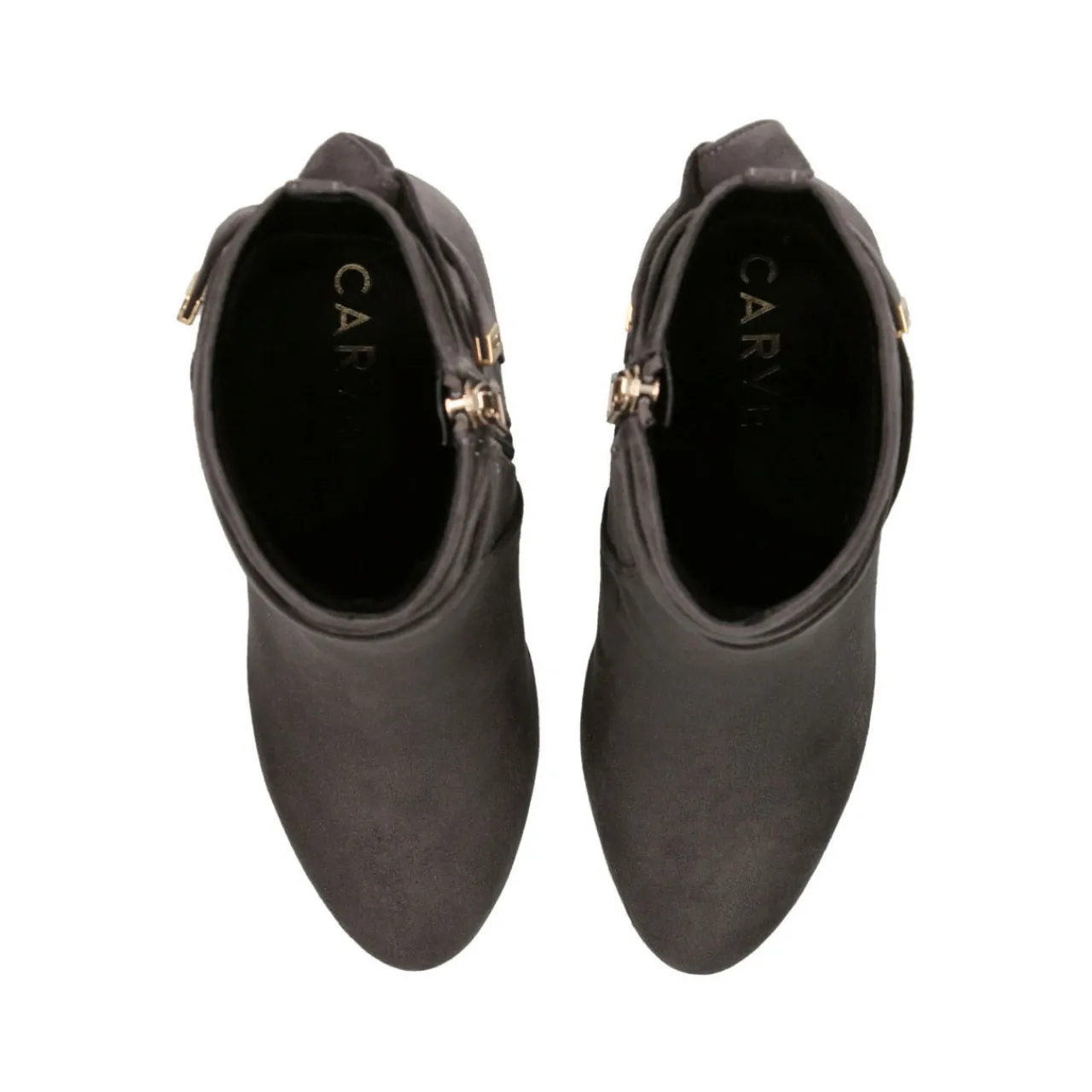 New Tempt Ankle Boots Women Boots