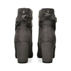 New Tempt Ankle Boots Women Boots
