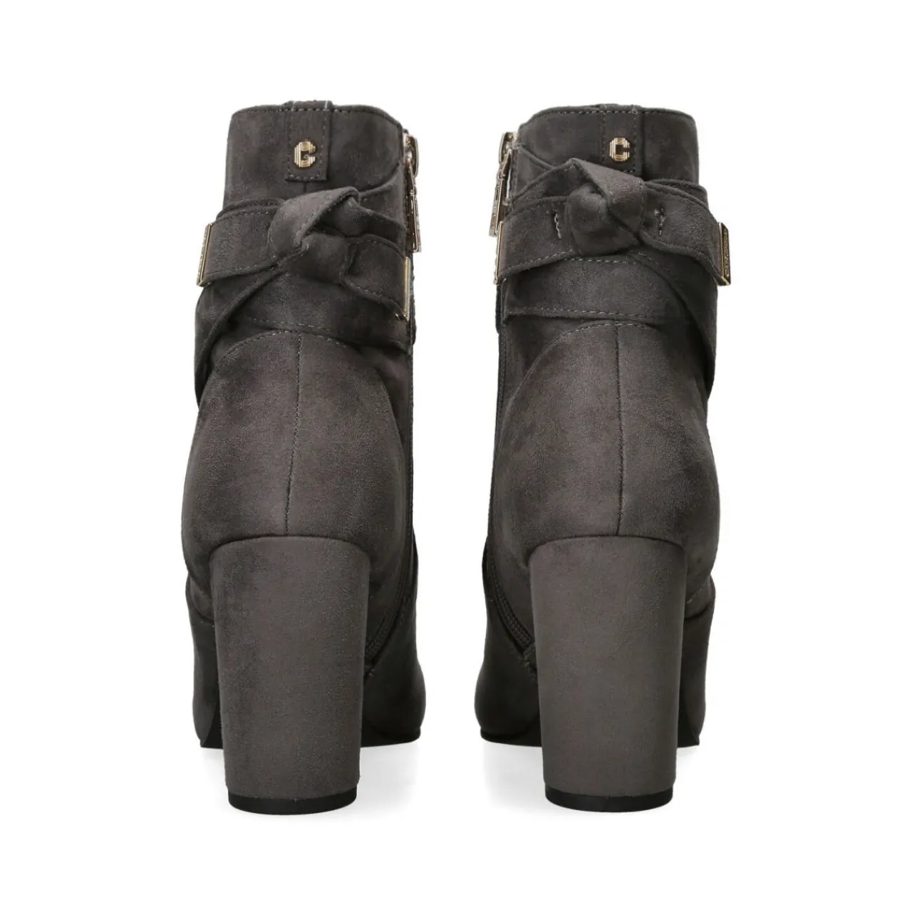 New Tempt Ankle Boots Women Boots