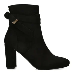 New Tempt Ankle Boots Women Boots