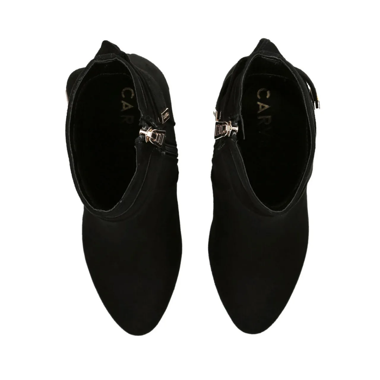 New Tempt Ankle Boots Women Boots