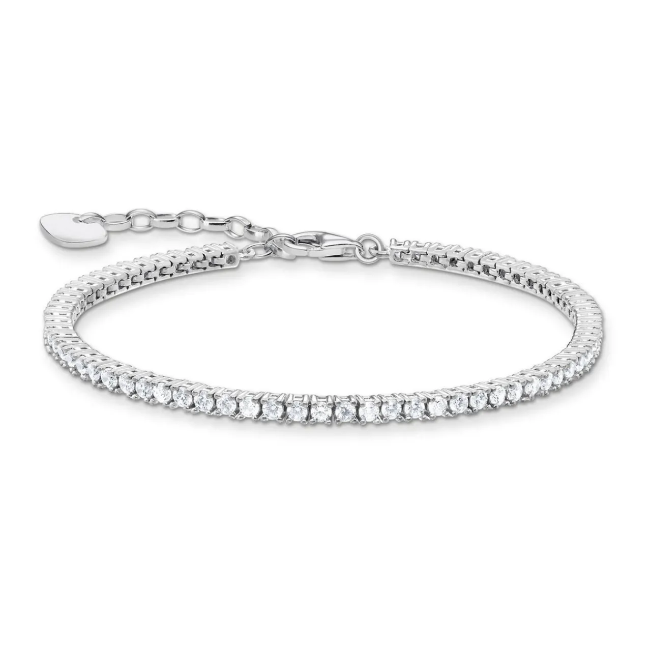 Discount Tennis Bracelet Women Bracelets