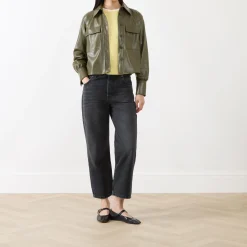 Online Tesa Cashmere Sweater Women Sweaters & Cardigans
