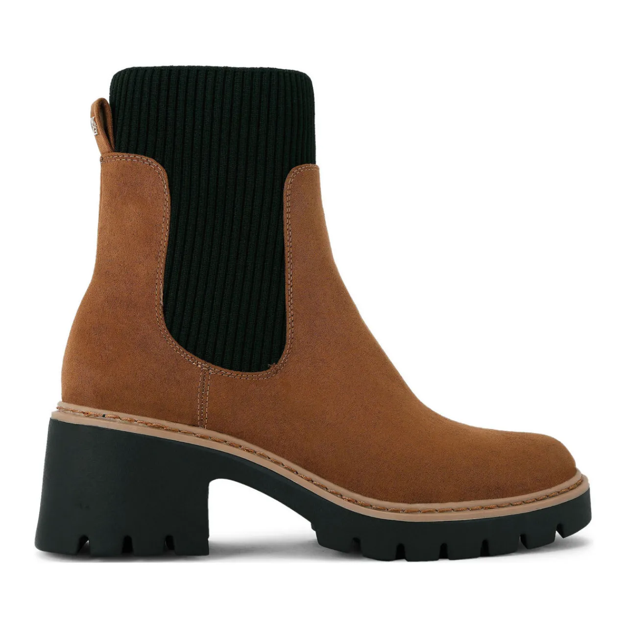 New Tess Ankle Boots Women Boots