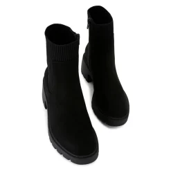 Discount Tess Ankle Boots Women Boots