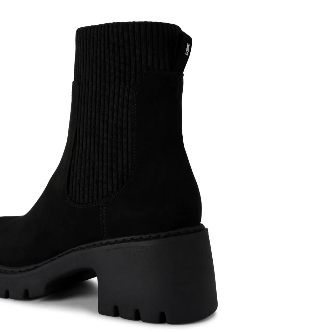 Discount Tess Ankle Boots Women Boots