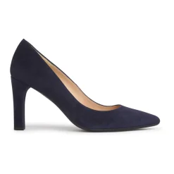 Outlet Tess Courts Women Heels