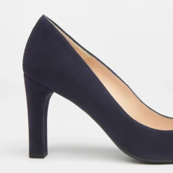 Outlet Tess Courts Women Heels