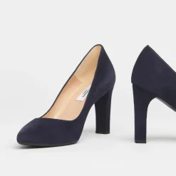 Outlet Tess Courts Women Heels