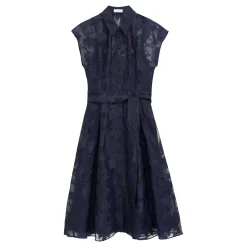 Discount Tess Shirt Dress Women Dresses|Mother Of The Bride