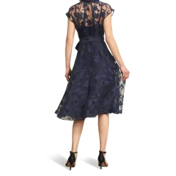 Discount Tess Shirt Dress Women Dresses|Mother Of The Bride
