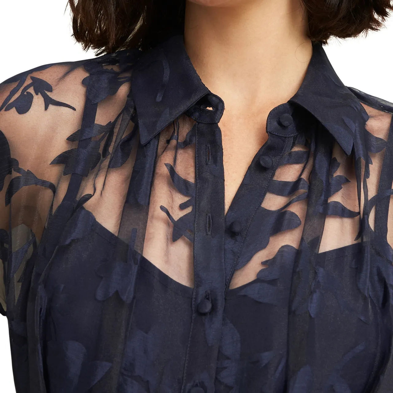 Discount Tess Shirt Dress Women Dresses|Mother Of The Bride