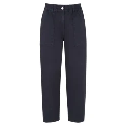 Discount Tessa Casual Trousers Women Trousers & Shorts