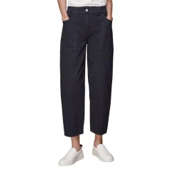 Discount Tessa Casual Trousers Women Trousers & Shorts