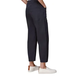 Discount Tessa Casual Trousers Women Trousers & Shorts