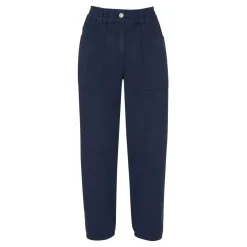 Online Tessa Casual Trousers Women Trousers & Shorts