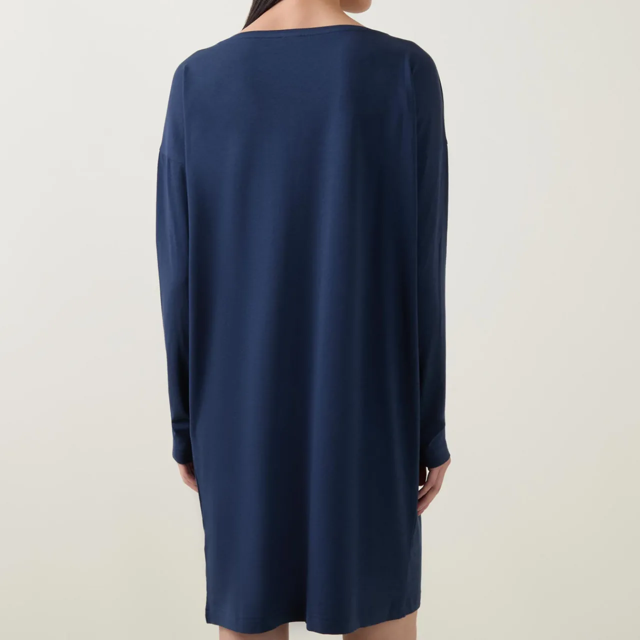 Clearance Tessie Night Dress Women Sleepwear