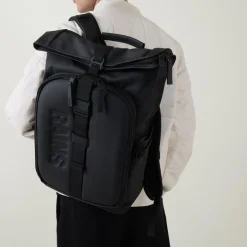 Online Texel Moulded Backpack Women Backpacks