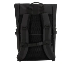 Online Texel Moulded Backpack Women Backpacks