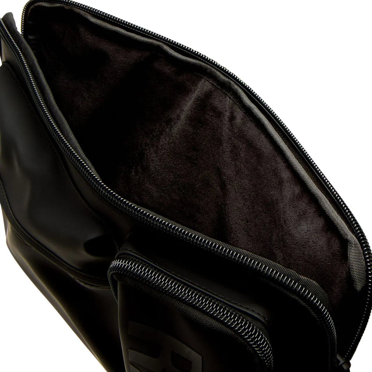 Discount Texel Waterproof Laptop Case Women Backpacks