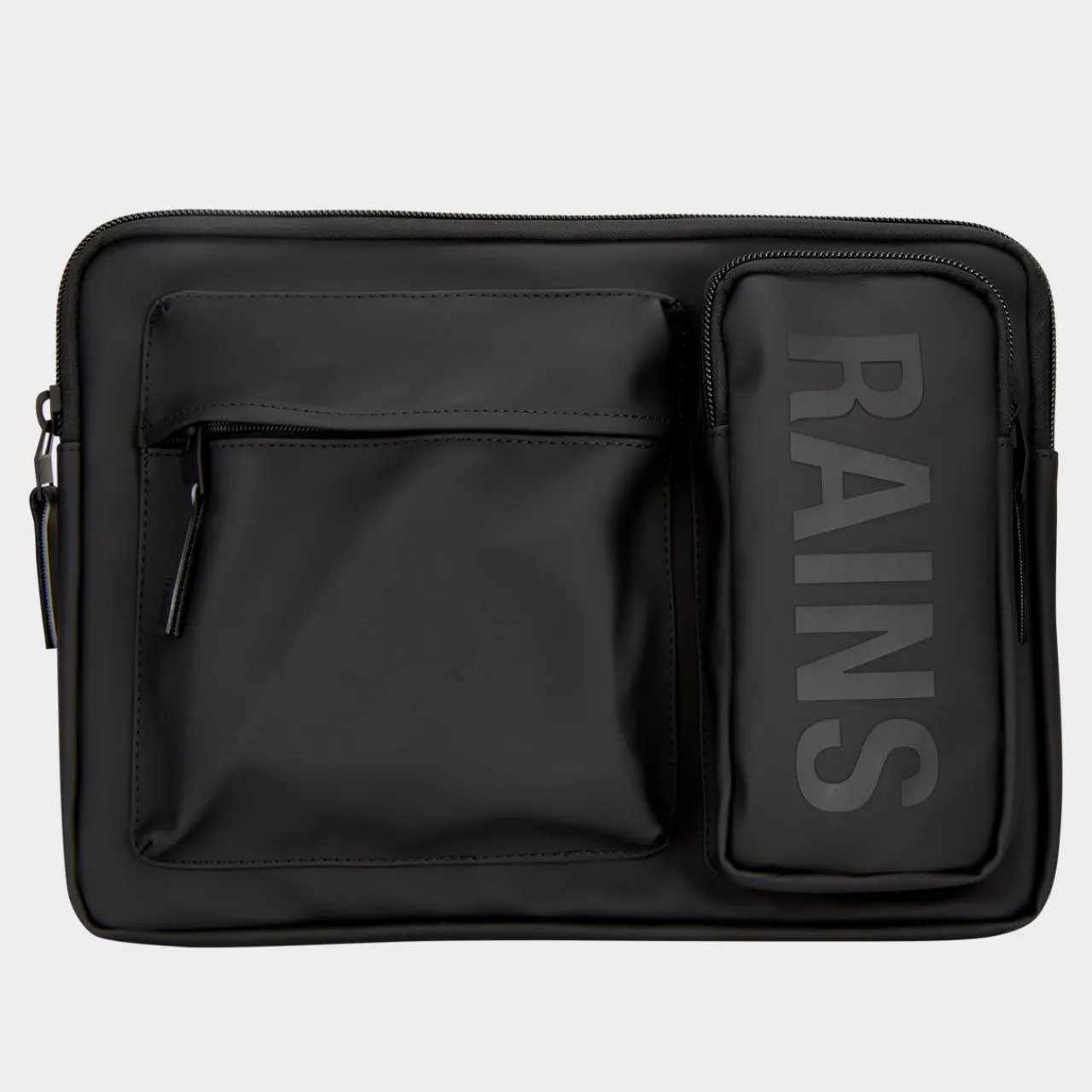 New Texel Waterproof Laptop Case Women Backpacks