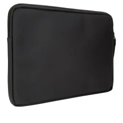 New Texel Waterproof Laptop Case Women Backpacks