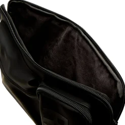 New Texel Waterproof Laptop Case Women Backpacks