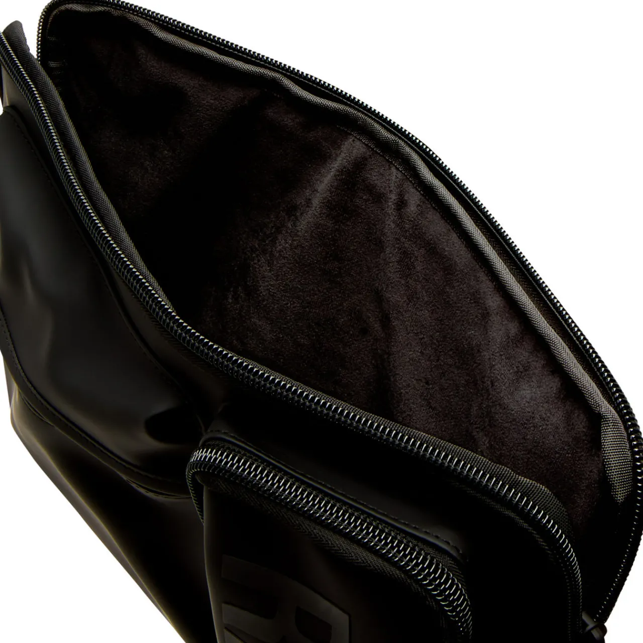 New Texel Waterproof Laptop Case Women Backpacks