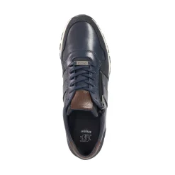 Outlet Thame Zip-Up Trainers Women Trainers