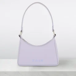 Best The Aaliyah Bag Women Shoulder Bags