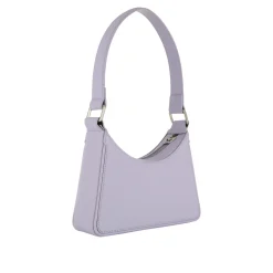 Best The Aaliyah Bag Women Shoulder Bags