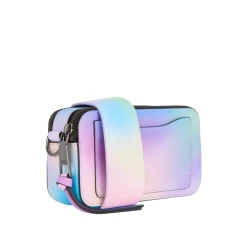 The Airbrush Snapshot Bag Women Crossbody Bags