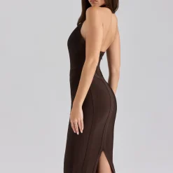 The Birthday Bandage Dress Women Dresses