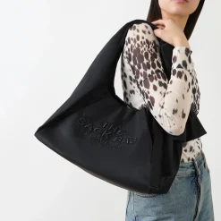 Outlet The Bow Sack Bag Women Tote Bags