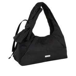 Outlet The Bow Sack Bag Women Tote Bags