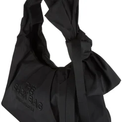 Outlet The Bow Sack Bag Women Tote Bags