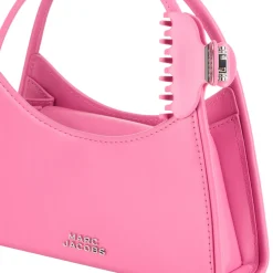 Sale The Claw Clip Crossbody Bag Women Crossbody Bags|Top Handle Bags