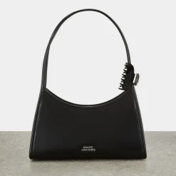 Discount The Claw Clip Shoulder Bag Women Shoulder Bags|Top Handle Bags
