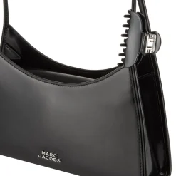 Discount The Claw Clip Shoulder Bag Women Shoulder Bags|Top Handle Bags