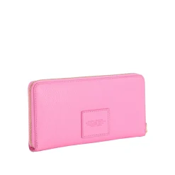 Online The Continental Zip Around Wallet Women Wallets