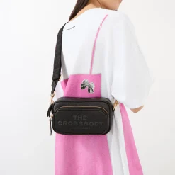 Outlet The Crossbody Bag Women Crossbody Bags