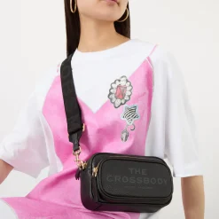 Outlet The Crossbody Bag Women Crossbody Bags