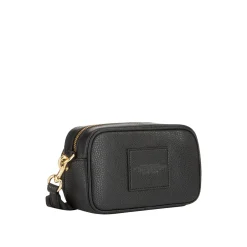 Outlet The Crossbody Bag Women Crossbody Bags