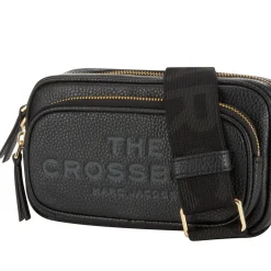 Outlet The Crossbody Bag Women Crossbody Bags