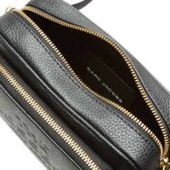 Outlet The Crossbody Bag Women Crossbody Bags