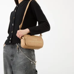 Discount The Crossbody Bag Women Crossbody Bags
