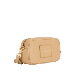 Discount The Crossbody Bag Women Crossbody Bags